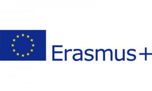 Erasmus Extension