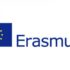 Erasmus Extension
