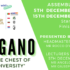 Gargano Treasure Chest Of Biodiversity Image