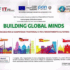 Building Global Minds